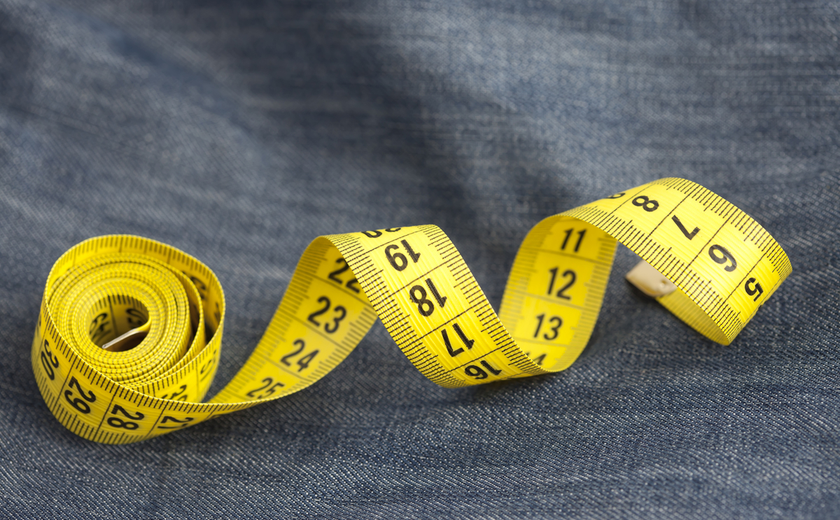 A Way Forward for the Consolidated Tape?